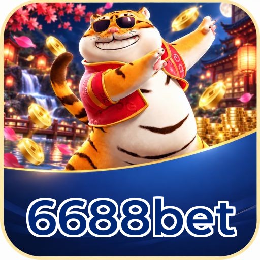 Roleta e slots Plushie Frenzy na 6688bet