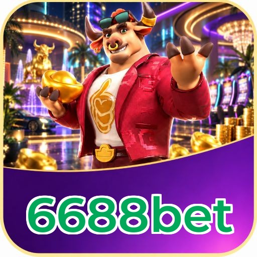Plushie Frenzy acessvel aps login 6688bet