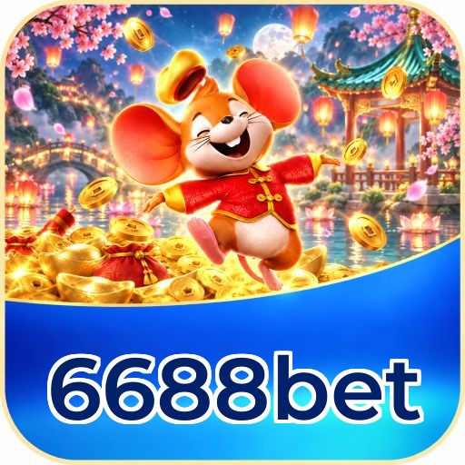 Página oficial Facebook 6688bet jogos