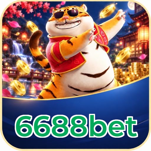 Jogos disponveis ps-instalao na 6688bet