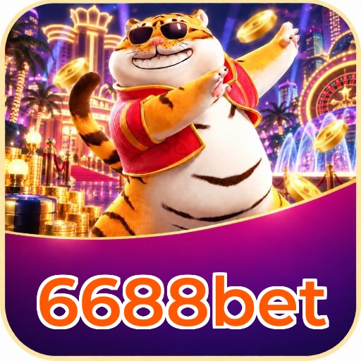 Plushie Frenzy ranking de slots 6688bet
