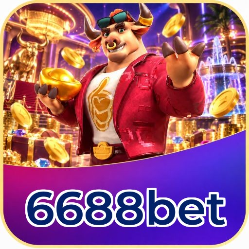 Benefcios VIP incluem slots Plushie Frenzy