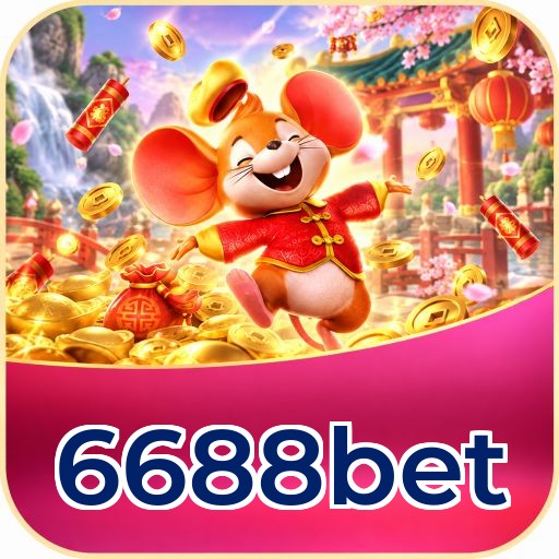 Novos jogadores e Plushie Frenzy na 6688bet