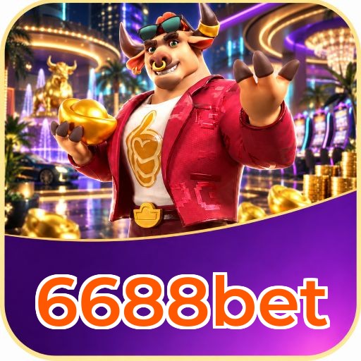 Bingo e slots Plushie Frenzy na 6688bet