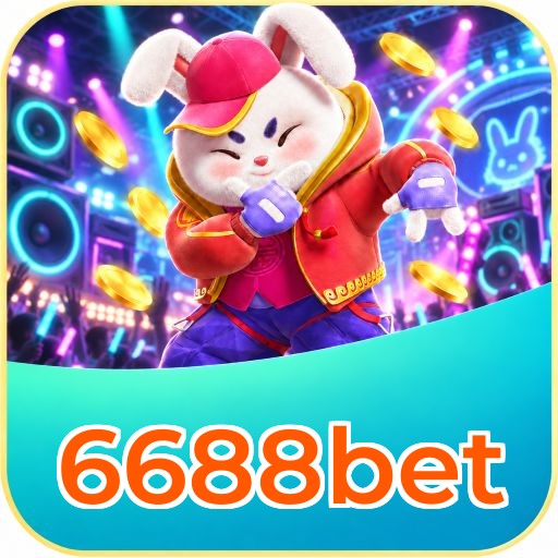 Recursos do app com Plushie Frenzy