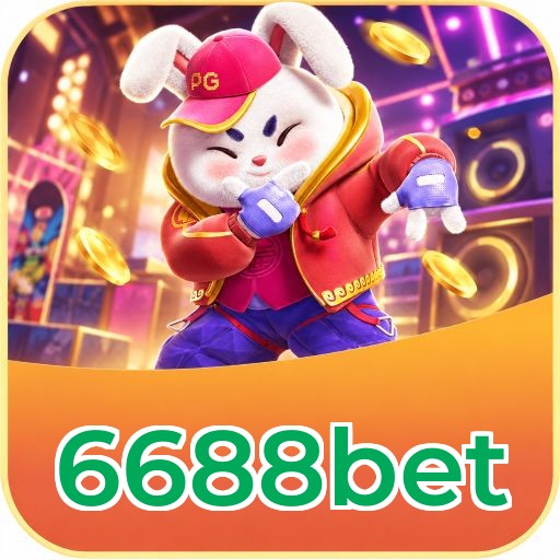 Análise de slots Plushie Frenzy na 6688bet