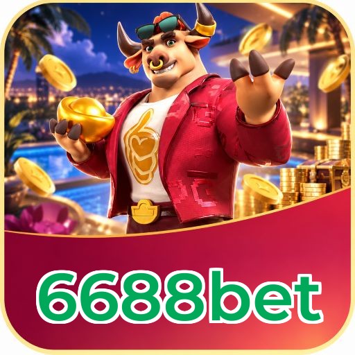Plushie Frenzy — slot citado nas perguntas frequentes da 6688bet