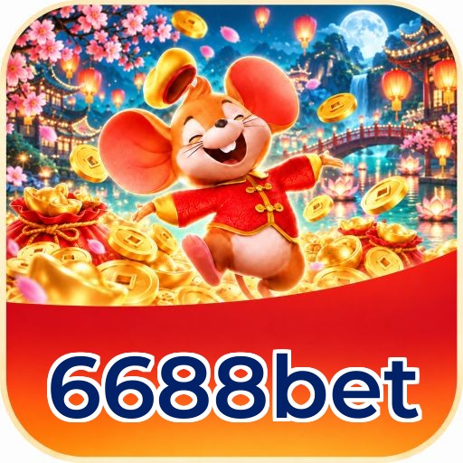 Variedade cassino e slots Plushie Frenzy