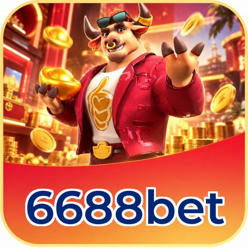 Canal seguro Telegram 6688bet Plushie Frenzy