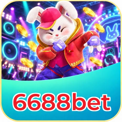 Slots e apostas na 6688bet Plushie Frenzy