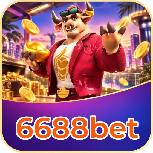 Plushie Frenzy no APK 6688bet Android
