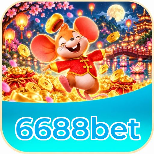 Experincia de jogo Plushie Frenzy na 6688bet