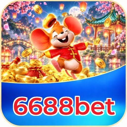 Download Android APK Plushie Frenzy