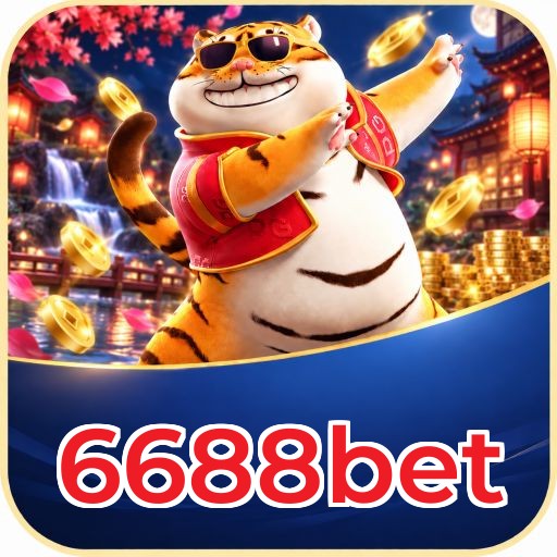 Plushie Frenzy na categoria slots 6688bet