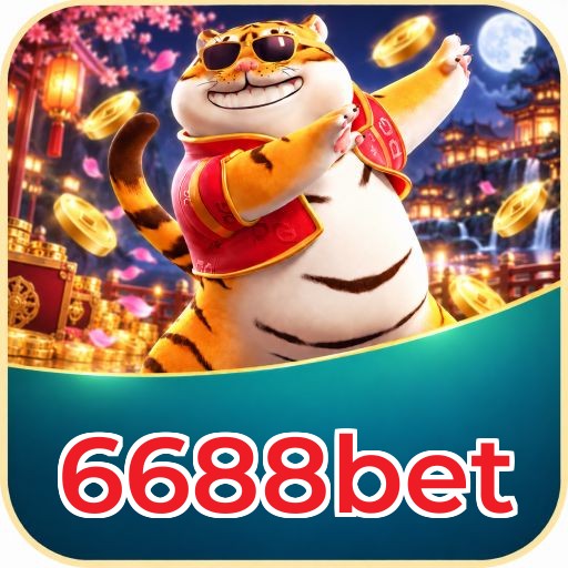 Alternativa de slots Plushie Frenzy aos crash games na 6688bet