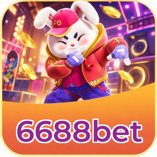 Odds esportivas e slots Plushie Frenzy